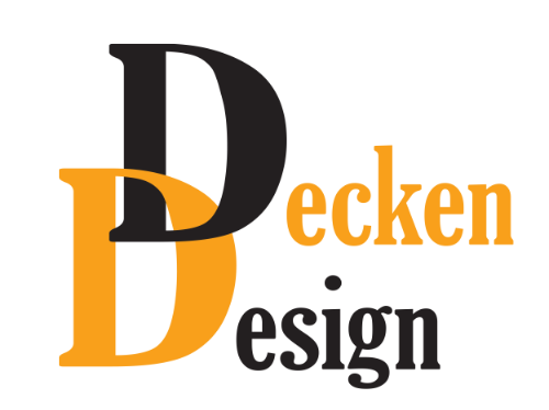 Schnell & Perschin GbR Beleuchtung Logo