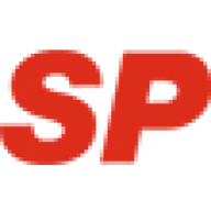 Moser Björn Radio Fernsehen Logo