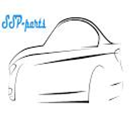 sp-parts.de/ Logo