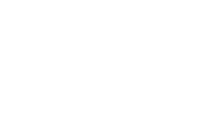SP Personaltraining Logo