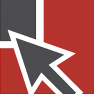 S&P Planungsgesellschaft mbH Logo