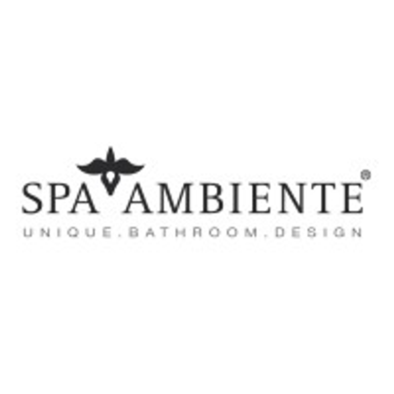 Spa Ambiente Logo