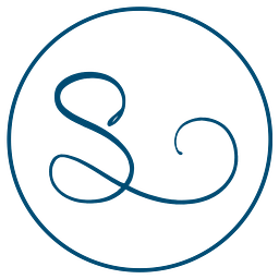 Spa Sensuel Logo