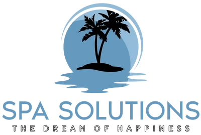 Spa Solutions Logo