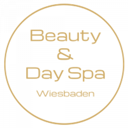 Beauty & Day Spa Kosmetikstudio Logo