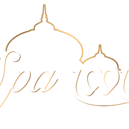 Spa 1001 Logo