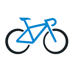 spaarbikes.nl Logo