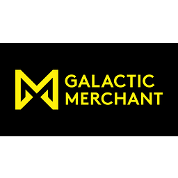 Space Vendor Logo