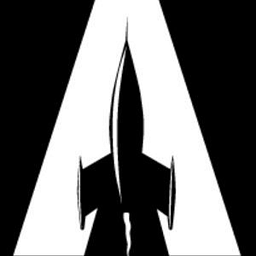 Space Logo