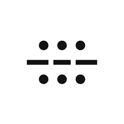 Spaceai Logo