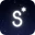 Space Artsy Logo