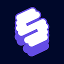 Spacehills Logo