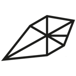 Spacembly Logo