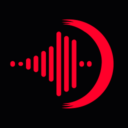 SpaceMedia Publishing Logo