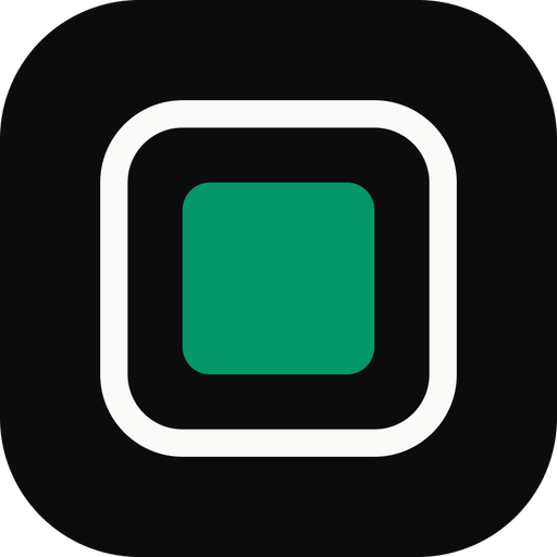 Spacement Logo