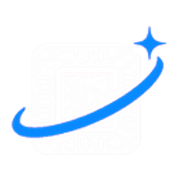 Spacepc Logo