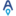 Spacepen.eu/de/ Logo
