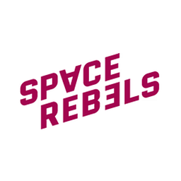 Spacerebels Logo