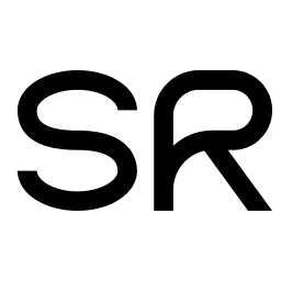 spaceride Logo