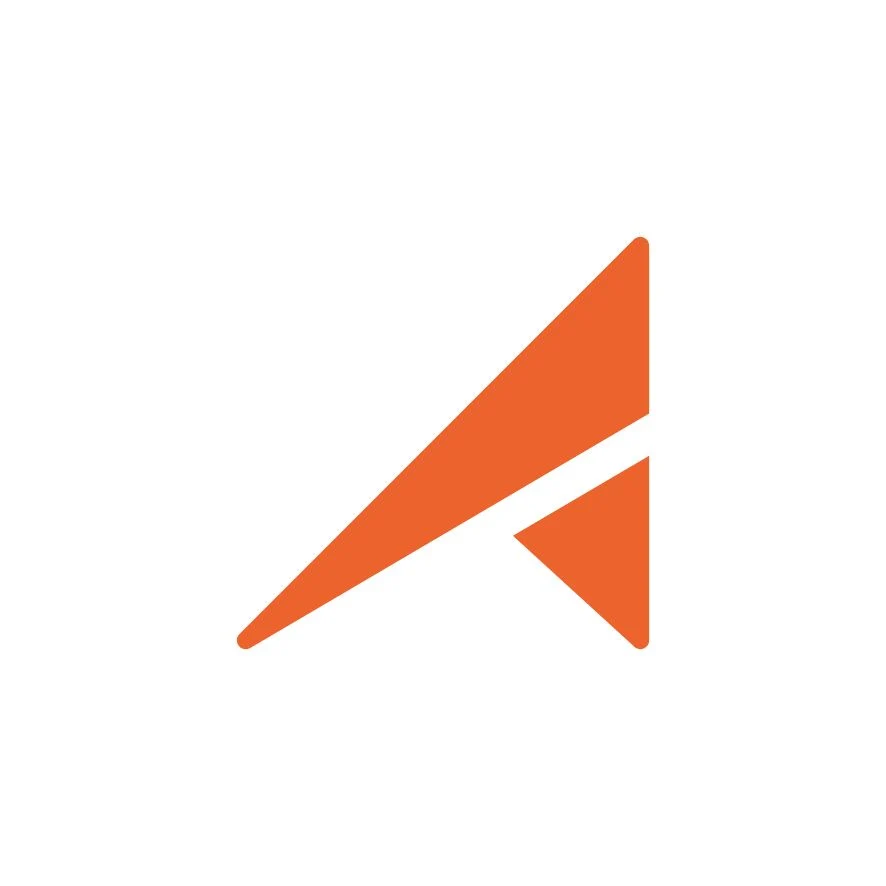 Spacerocketlab Logo