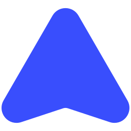 Spaceship.com Logo
