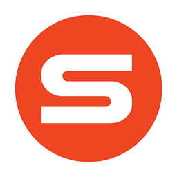 Spaceships Rentals (UK & Europe) Logo