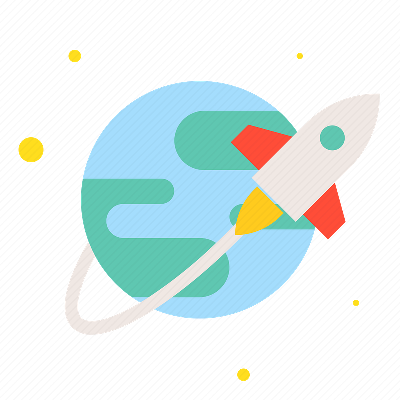 spaceshooter.net Logo