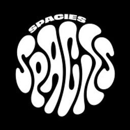 Spacebelles Spacies Logo