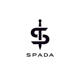 Spada Clothing Logo