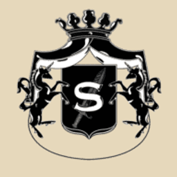 Spadafora Realty Logo
