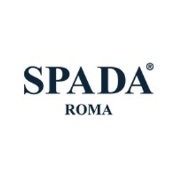 Spada Roma Logo