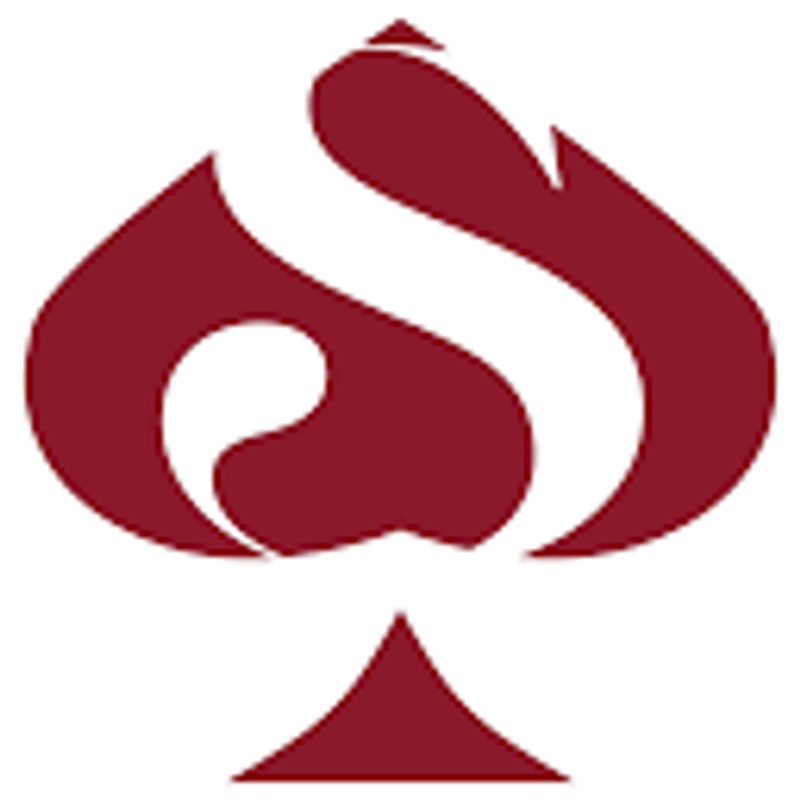 Spade Ace GmbH Logo