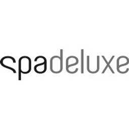 Spadeluxe Logo
