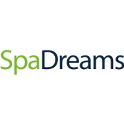 Spadreams Logo