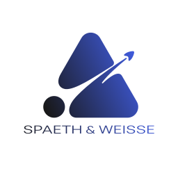 Späth & Weiße 🥇 Webdesign Offenburg/Ortenau Logo