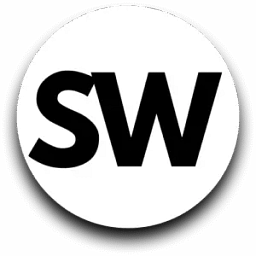 Spaeth Wiesner Logo