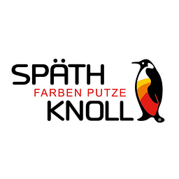 Späth Knoll Logo