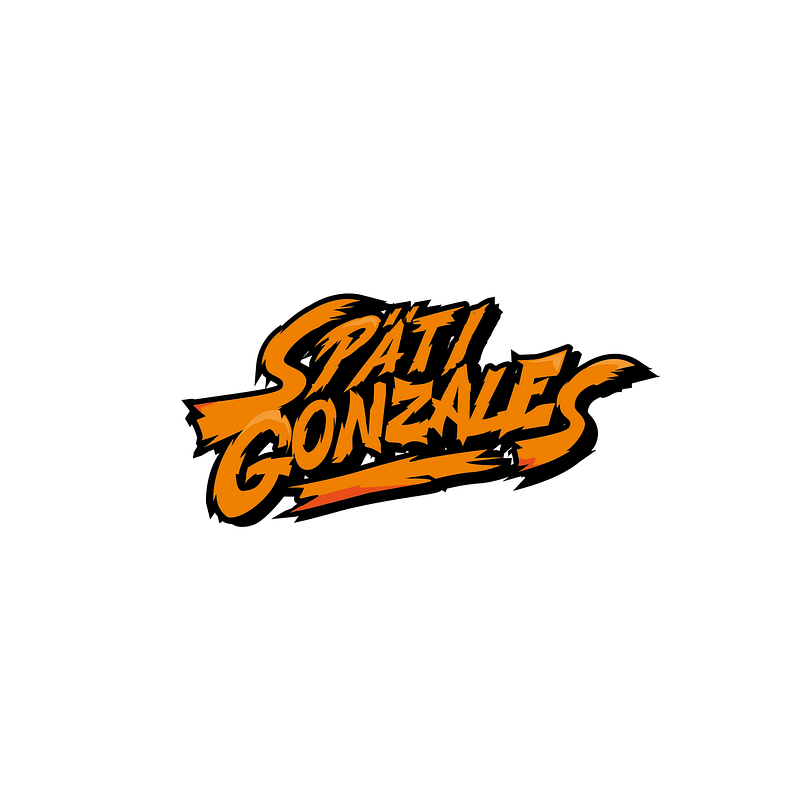 Spaeti Gonzales Logo