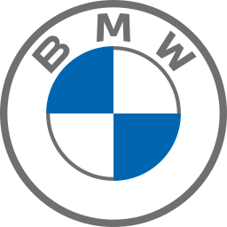 Autohaus Spaett Logo