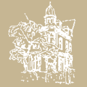Spätzle-Haus Logo