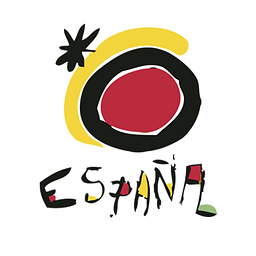 Spanisches Fremdenverkehrsamt Tourismusbüro Logo