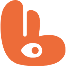 Spainfreetours Logo