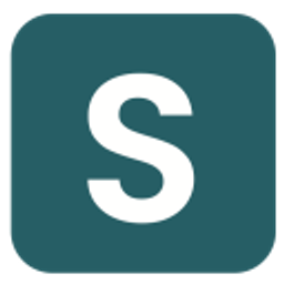 SPA Kompagniet ApS Logo