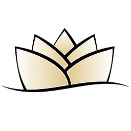 Spa La Land Logo
