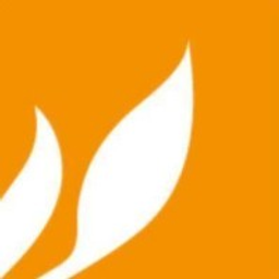 Spalteholz Hotelkompetenz GmbH & CO. KG Logo
