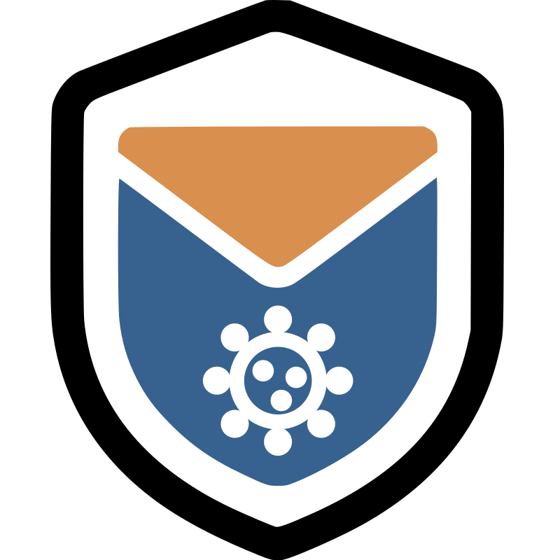 Spambog Logo
