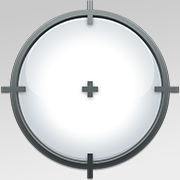 SPAMfighter Logo