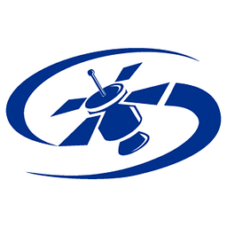 The Spamhaus Project Logo