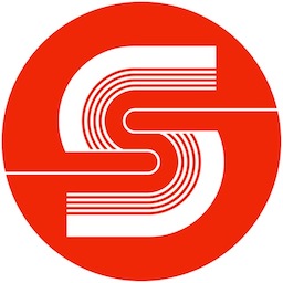 Spangenberg u. Schneider Heizungstechnik Logo