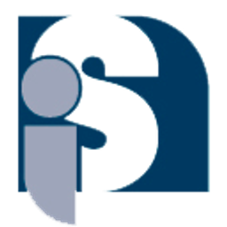 Spanieninfo Logo